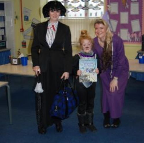 World Book Day1_jpg.jpg