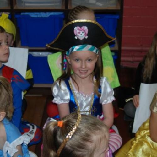 World Book Day3_JPG.jpg