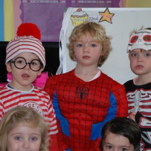 World Book Day5_JPG.jpg