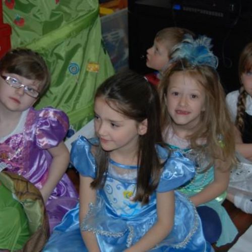 World Book Day2_JPG.jpg