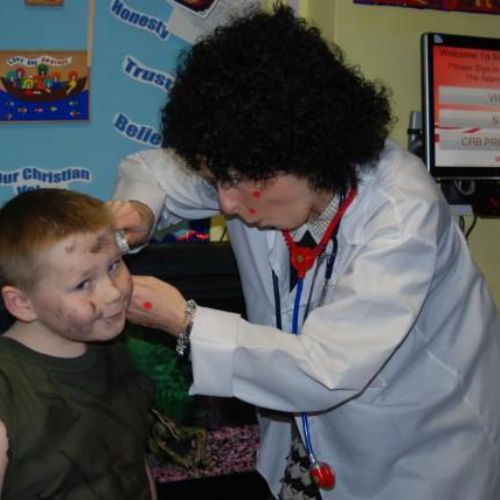 World Book Day4_JPG.jpg