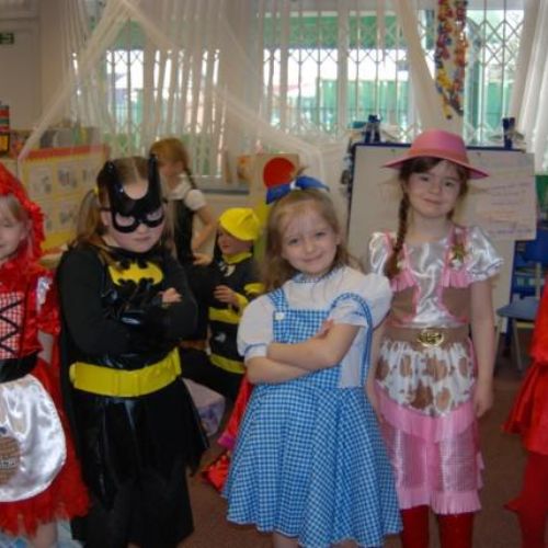 World Book Day6_JPG.jpg