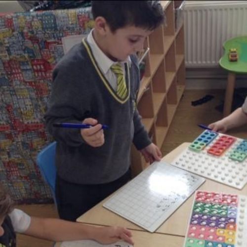 Marvellous mathematicians_jpg.jpg