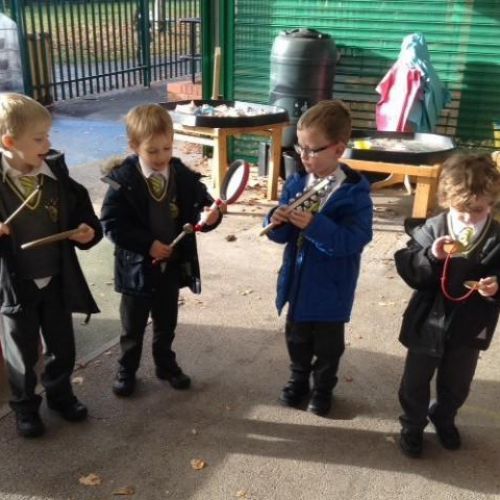 Playing and exploring with musical instruments_jpg.jpg