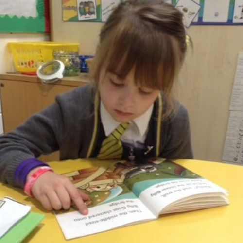 Developing a love of reading_jpg.jpg