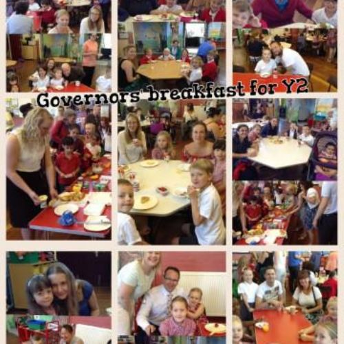 A Breakfast with the Governors_JPG.jpg