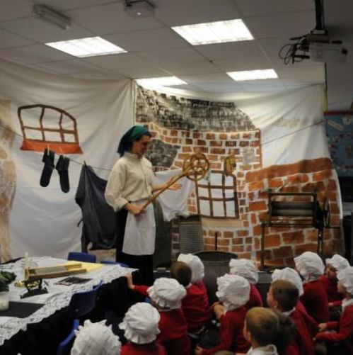 A Step back in time!_JPG.jpg