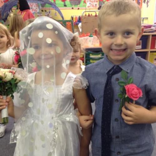 Going to the chapel and we're going to get married_jpeg.jpg