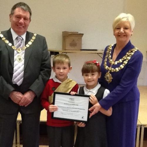 Amazing Eco Award_jpg.jpg