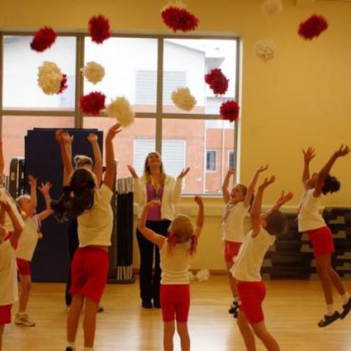 Cheerleading Champs!_JPG.jpg