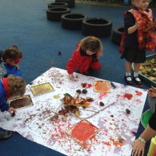 Autumn arts and crafts_jpg.jpg