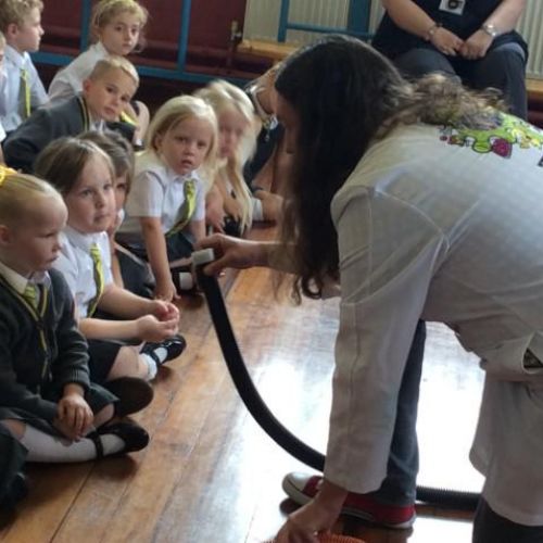 A visit from 'mad science'_JPG.jpg