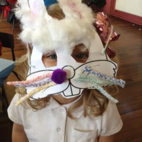 Easter Bunny_jpg.jpg