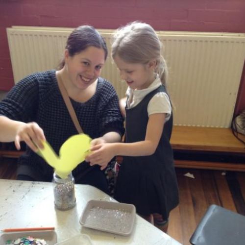 Glitz and Glitter!_JPG.jpg