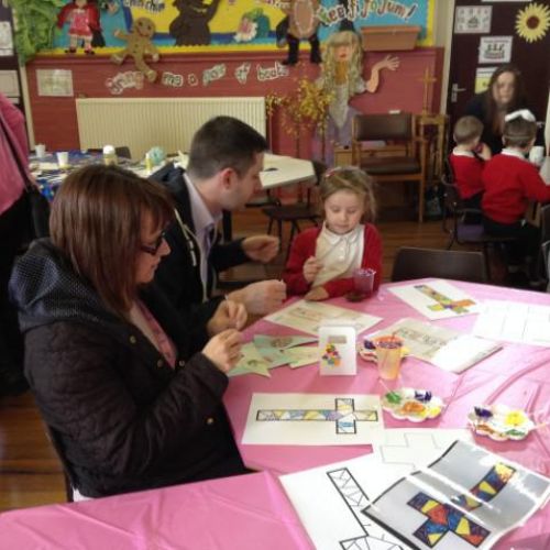 Helping each other!_JPG.jpg