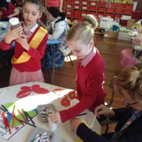 ooh more glitter!_jpg.jpg