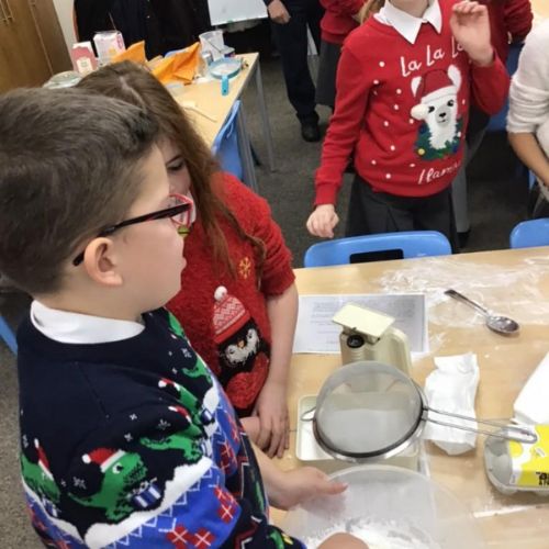 miss cunniffe baking.jpg