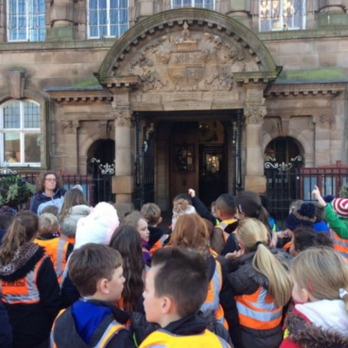 Leigh Archives 3.PNG