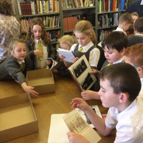 Leigh Archives 2.PNG