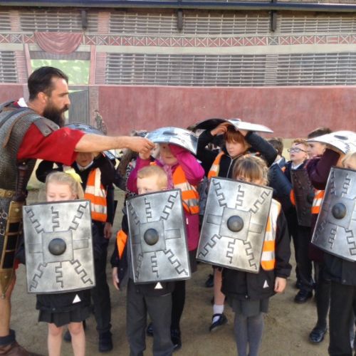 Dewa Roman Experience.PNG