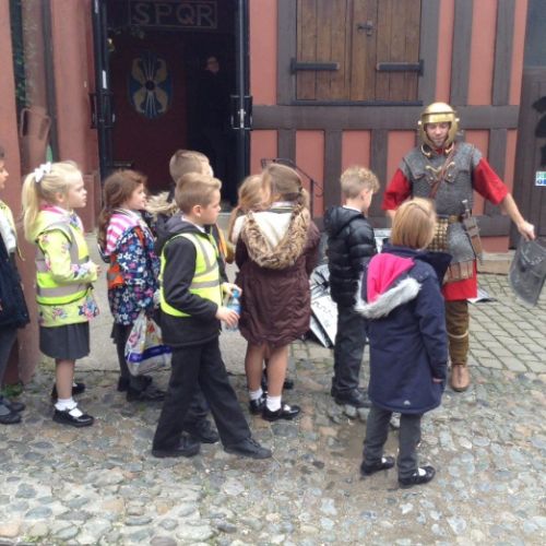 Dewa Roman Experience 3.PNG