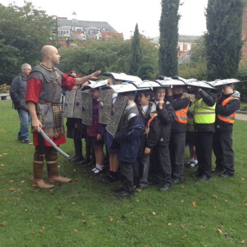 Dewa Roman Experience 2.PNG