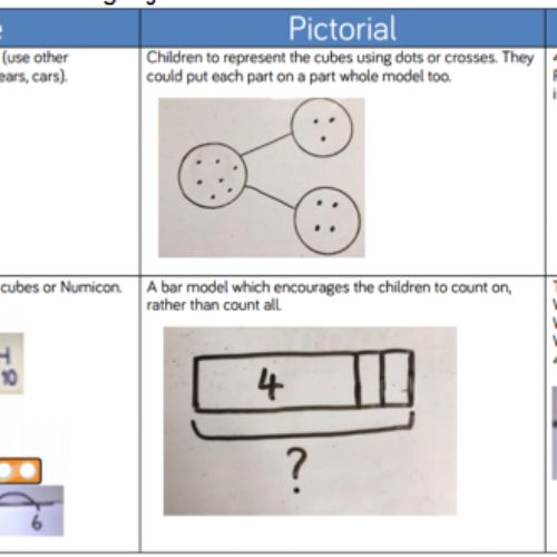 Screen Shot 2018-01-21 at 21.42.56.png