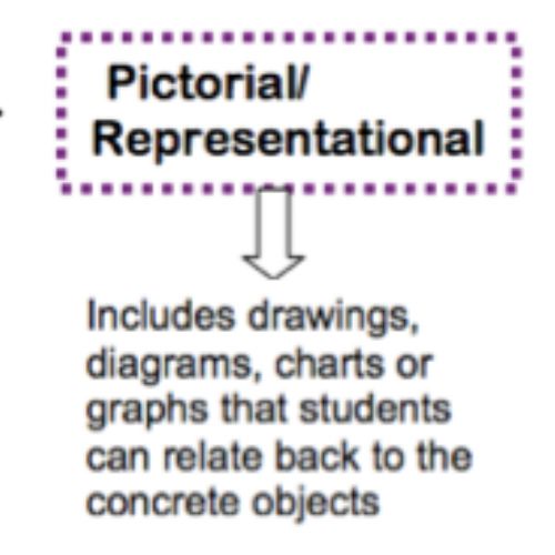 Screen Shot 2018-01-21 at 21.43.04.png