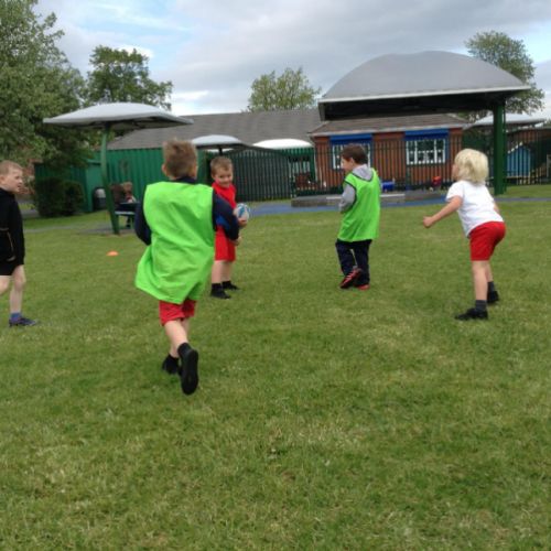 Photo 05-14-2015-15.54.41.jpg