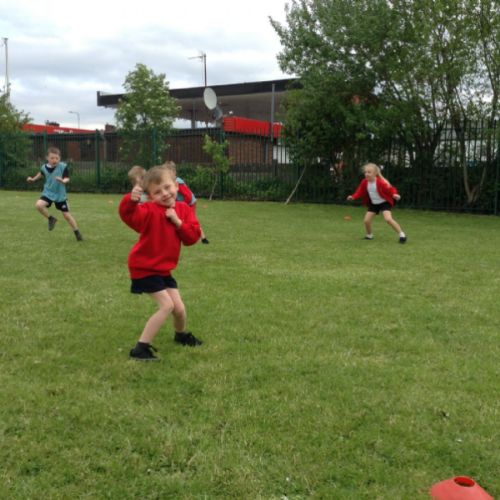 Photo 05-14-2015-15.51.41.jpg