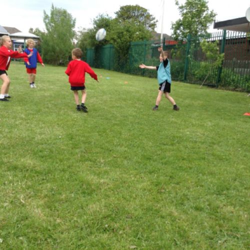 Photo 05-14-2015-15.52.04.jpg