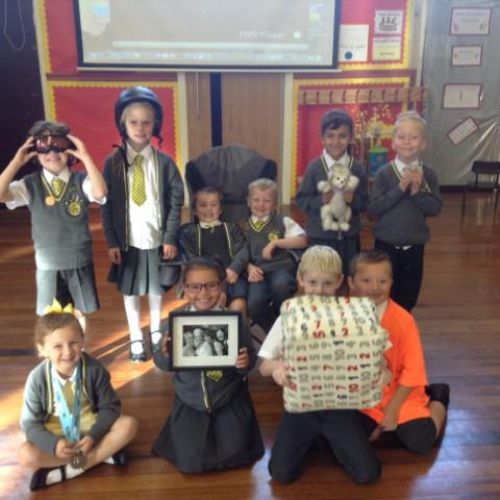 Exploring the theme of Families in worship_JPG.jpg