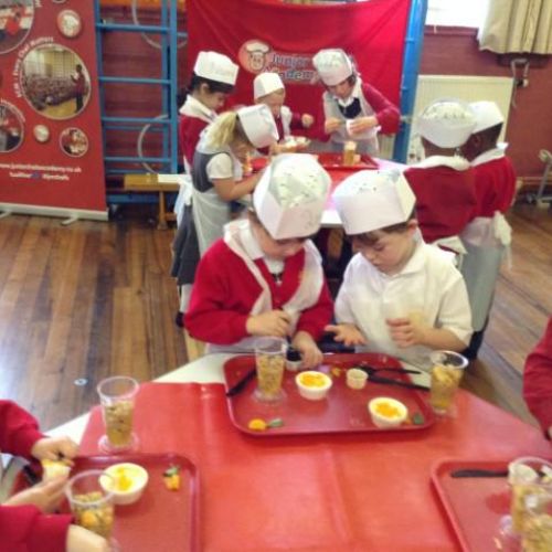 Junior Chef Academy_JPG.jpg