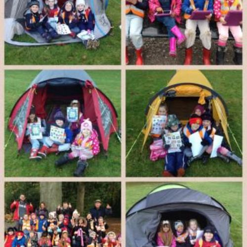 Our day of learning in the park_JPG.jpg