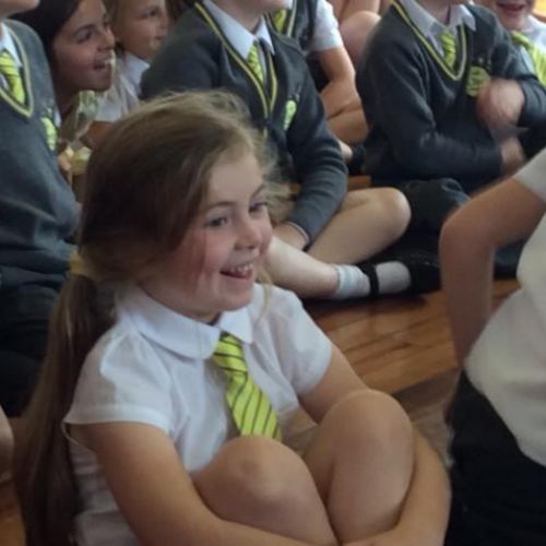 All smiles in worship time!_JPG.jpg