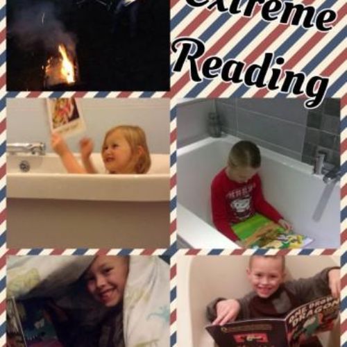 Extreme Readers!_JPG.jpg