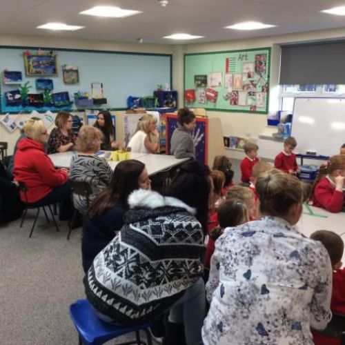 Bring your mum to mathematics_JPG.jpg