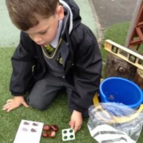 Making links with mathematics_jpeg.jpg