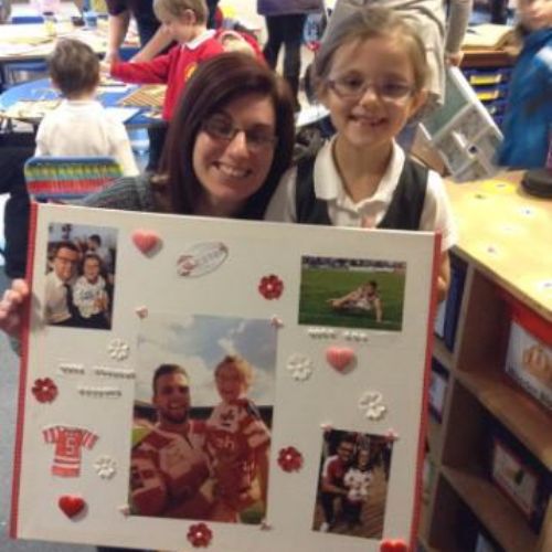 Eco Family Art Club_jpg.jpg