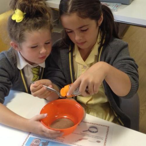 Following a recipe in Y3_PNG.jpg