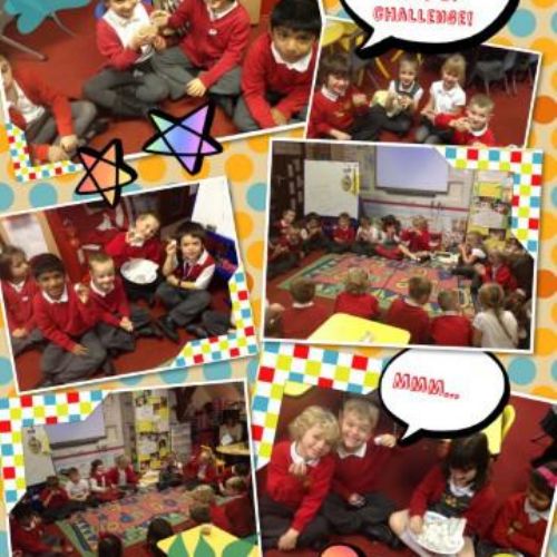 Playground Challenge winners!_jpg.jpg