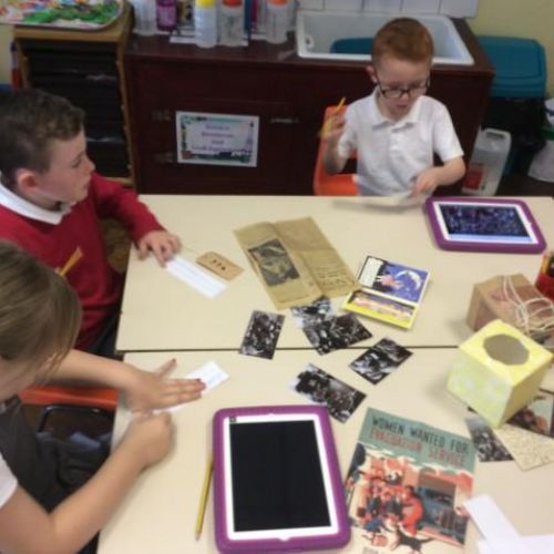 Learning about World War II in Y1_JPG.jpg