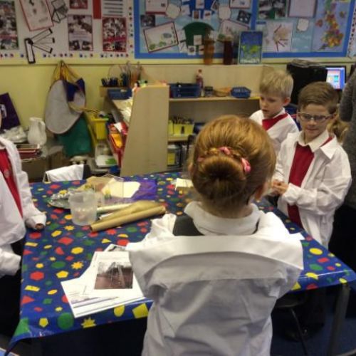 Budding Y2 Scientists_JPG.jpg