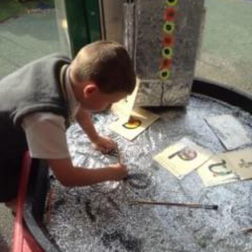 Linking letters and sounds with Robot Ralph_jpeg.jpg