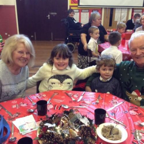 Granny and Gramps Festive Lunch 7_JPG.jpg