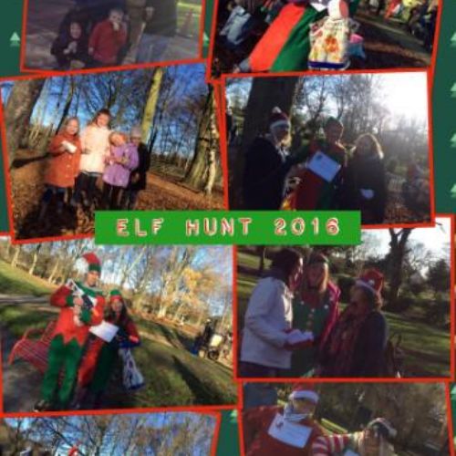 December Elf Hunt 2016_JPG.jpg
