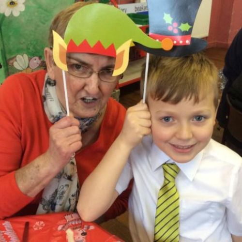 Granny and Gramps Festive Lunch 1_JPG.jpg