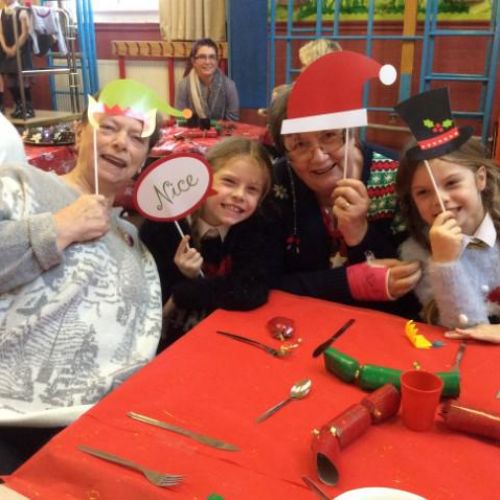 Granny and Gramps Festive Lunch 3_JPG.jpg