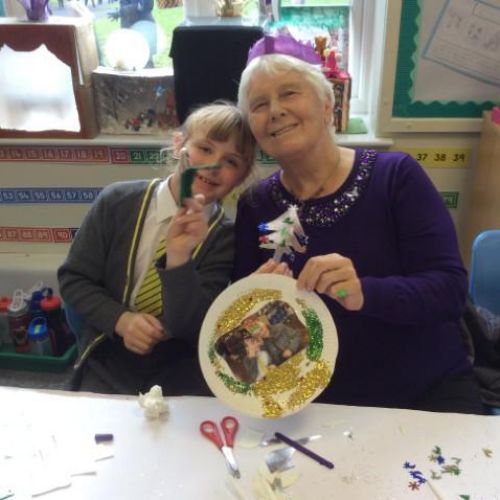 Granny and Gramps Festive Lunch 5_JPG.jpg