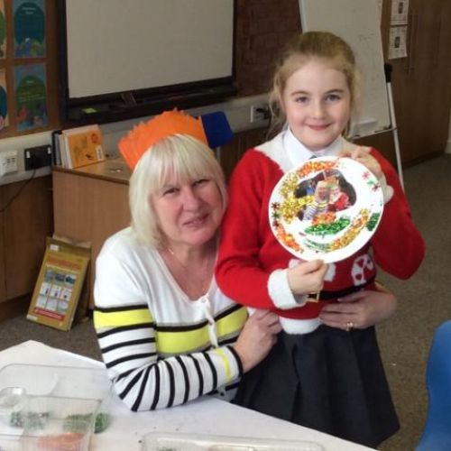 Granny and Gramps Festive Lunch 4_jpg.jpg